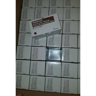 Hộp Ng Rx Exp 2022 Per Đựng Đồ Tiện Dụng