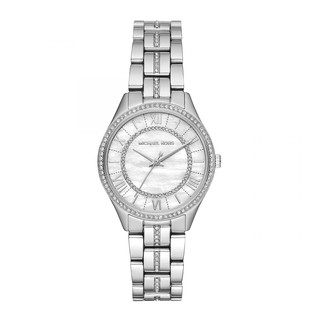 Đồng hồ nữ michael kors MK3900