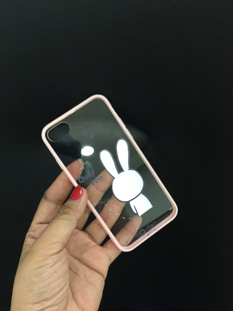 mua 2 tặng 1 ốp lưng iphone 7