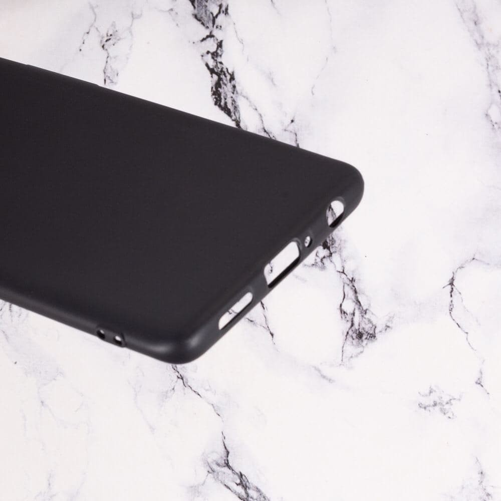 Ốp lưng Oppo A53 2020,Realme 7,Realme 7 Pro,Reno 4,Reno 4 Pro dẻo đen bảo vệ camera