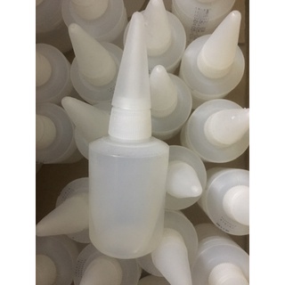 Keo 502 25g, keo dán đa năng gỗ sắt,nhựa... siêu dính