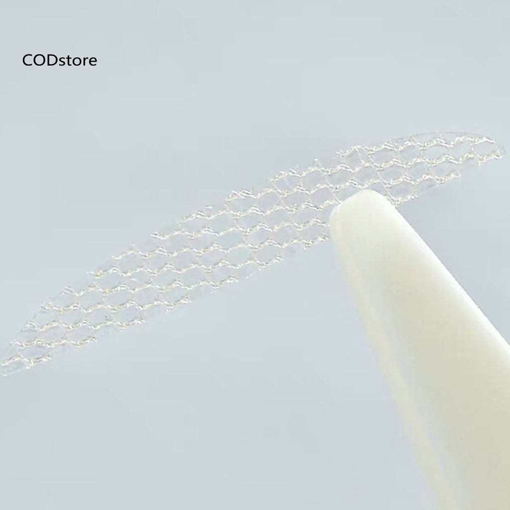 [Hàng mới về] Set 48 Miếng Dán Tạo Mắt Hai Mí Vô Hình Dễ Dùng Chuyên Nghiệp | BigBuy360 - bigbuy360.vn