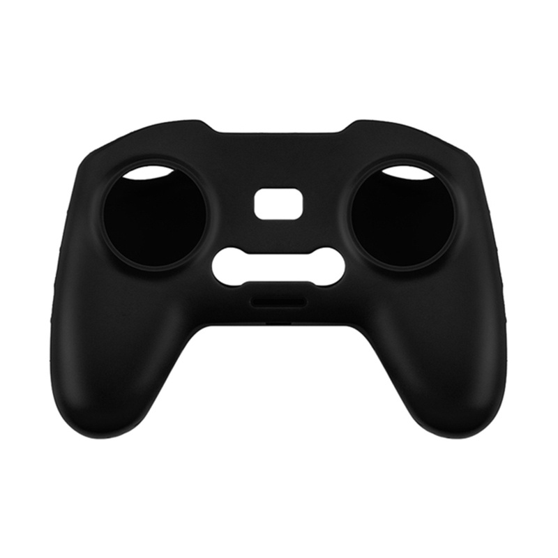 Vỏ Silicone Mềm Bảo Vệ Cho Điều Khiển Từ Xa FPV Combo Dron