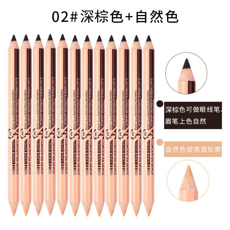 Trứng Chen Xiaolu khuyến nghị!Bút lụa, h Chen Xiaojiao đã được đánh trứng! 11.8 | BigBuy360 - bigbuy360.vn