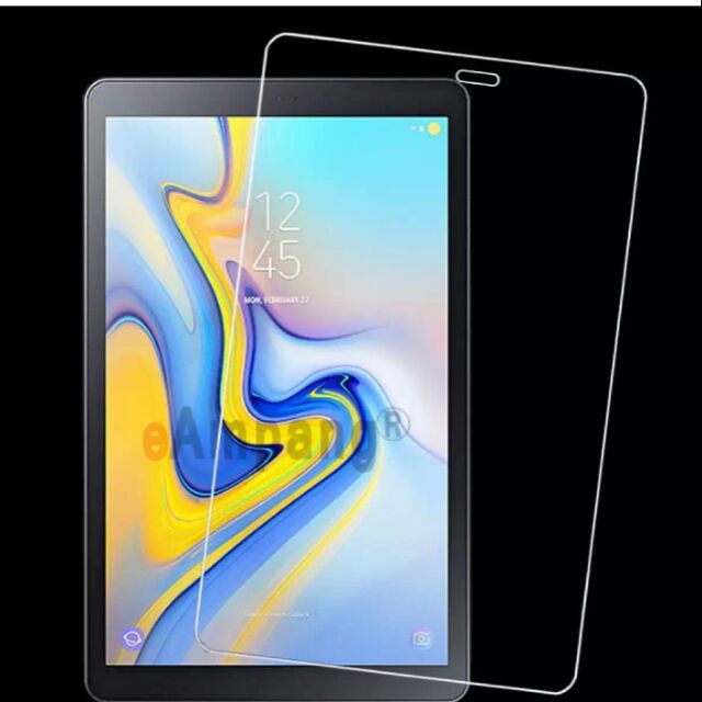 Miếng dán kính cường lực Samsung Galaxy Tab A T595 Glass - CL265Miếng dán kính cường lực Samsung Galaxy Tab A T595 Glas