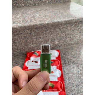 Đầu lọc thẻ hoco
