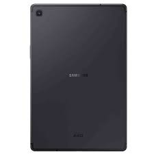 Máy Tính Bảng Samsung Galaxy Tab A10.1 T515 (2019) | BigBuy360 - bigbuy360.vn