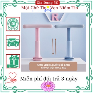 [Hàng Cao Cấp] Giá đỡ ngực T01 chống gù lưng cận thị, chống cằm chống cong vẹo cột sống,dụng cụ chống cận thị, chống cằm