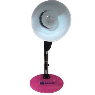 ĐÈN HỌC CHỐNG CẬN HỒNG HÀ
