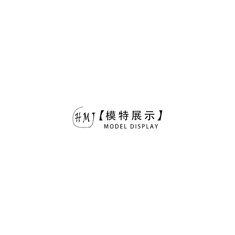 Long Sleeve Sun Protection Women's Sweater Slim Summer Air Conditioner2021New Lazy Wind Stylev Loose Collar | BigBuy360 - bigbuy360.vn