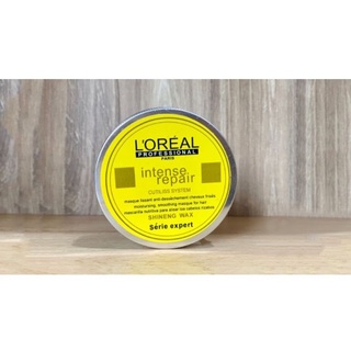 Sáp tạo kiểu tóc Loreal