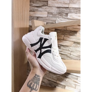 Giầy Chunky cao cấp nam nữ