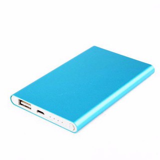 sạc dự phòng 9800 maH