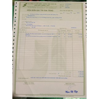 SỮA APTAMIL SỐ 1 900G 0-6 THÁNG