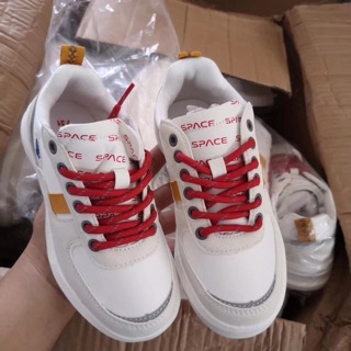 giày zara xịn