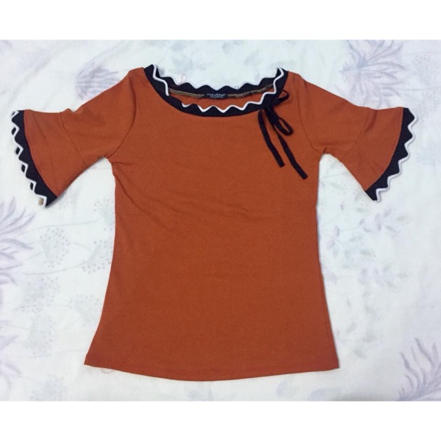 Freeship 99k TQ_Com bo 3 áo 100k