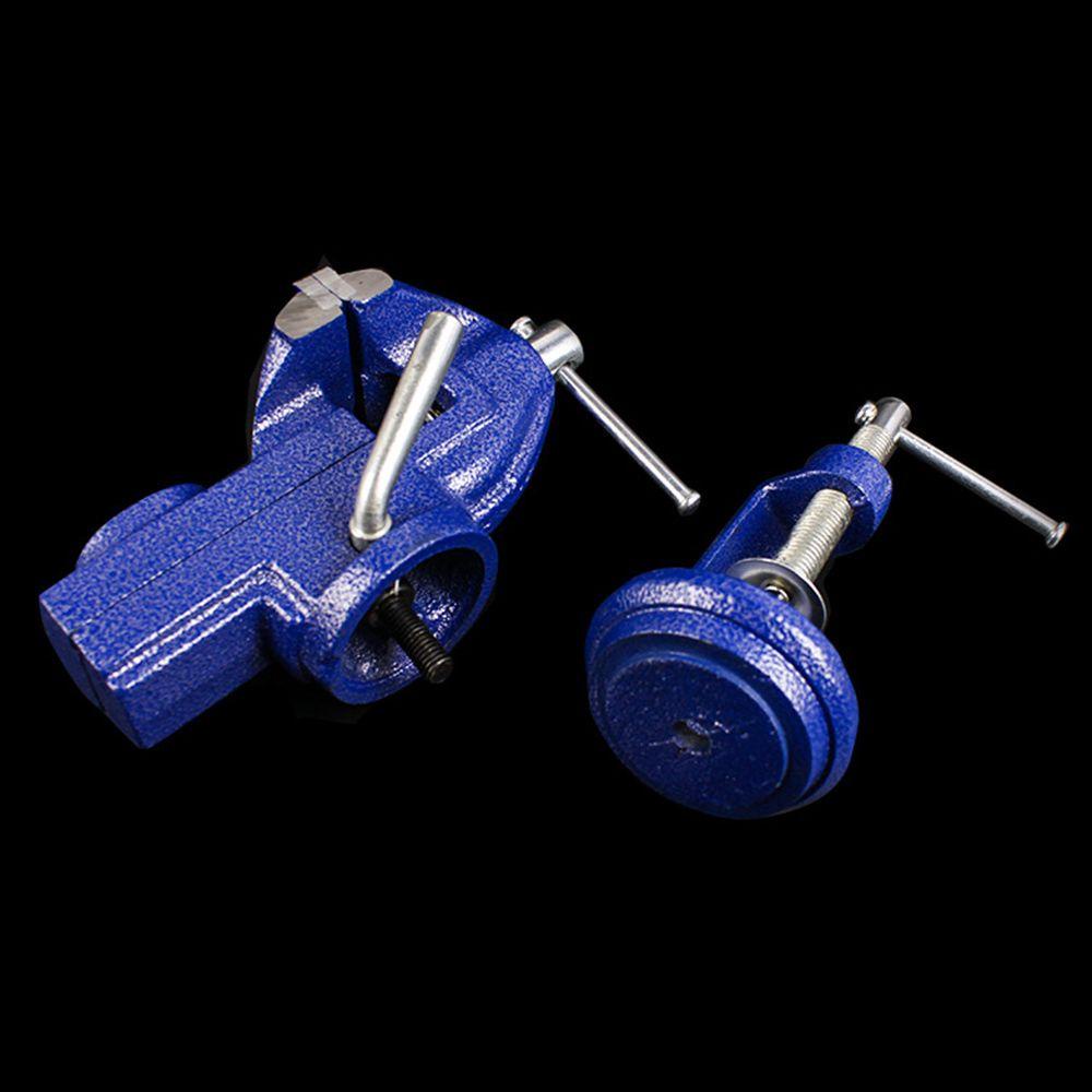 Kìm Kẹp Mini Đa Năng Tiện Dụng Chất Lượng Cao