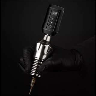 Pin Tích Điện cho Máy Xăm Pen