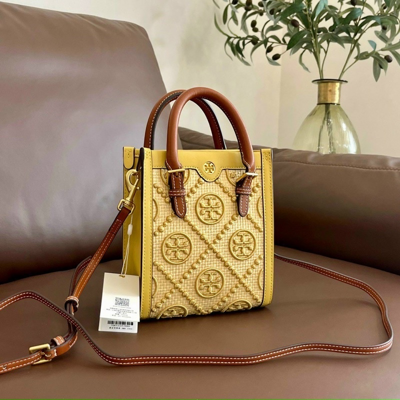 Túi tory burch