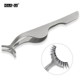  Nhíp Gắn Lông Mi Giả MAANGE
