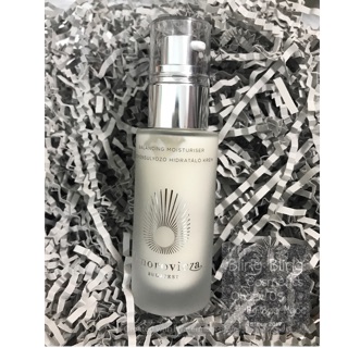 Kem dưỡng Omorovicza Balancing Moisturiser 30ml
