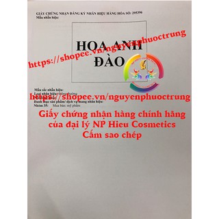 [Chính hãng] Kem hoa anh đào 10 tác dụng