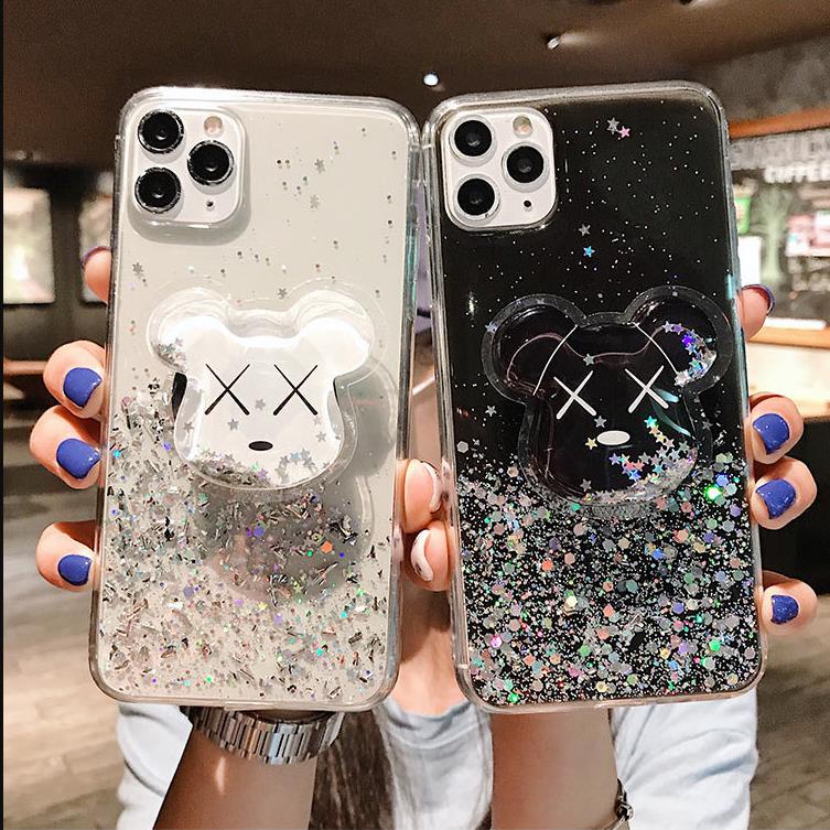 Ốp điện thoại cho Huawei Y9s Y7A Y7P Y6P Y5P 2020 P30 Nova 5T 2i 3i 2 Lite 3e 7i Y5 Y6 Y7 Pro Y9 Prime 2019 2018