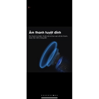 máy chiếu wanbo mini