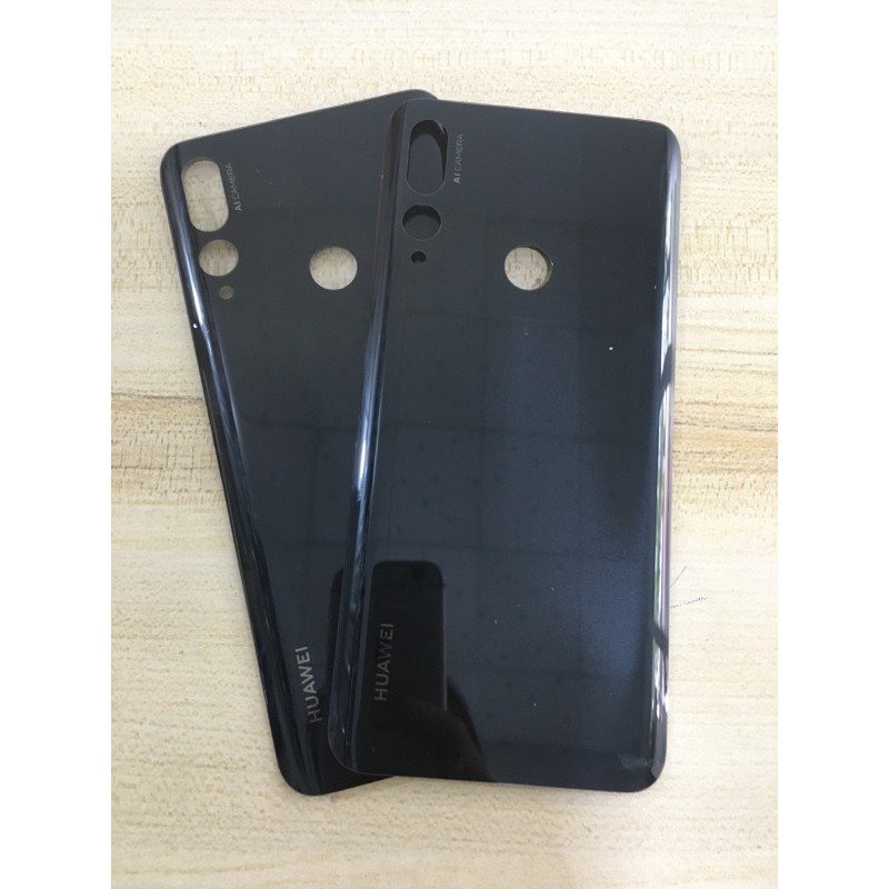 Bộ Vỏ Sườn Huawei Y9 Prime 2019 Zin Hàng Cao Cấp Kèm Khay Sim | BigBuy360 - bigbuy360.vn