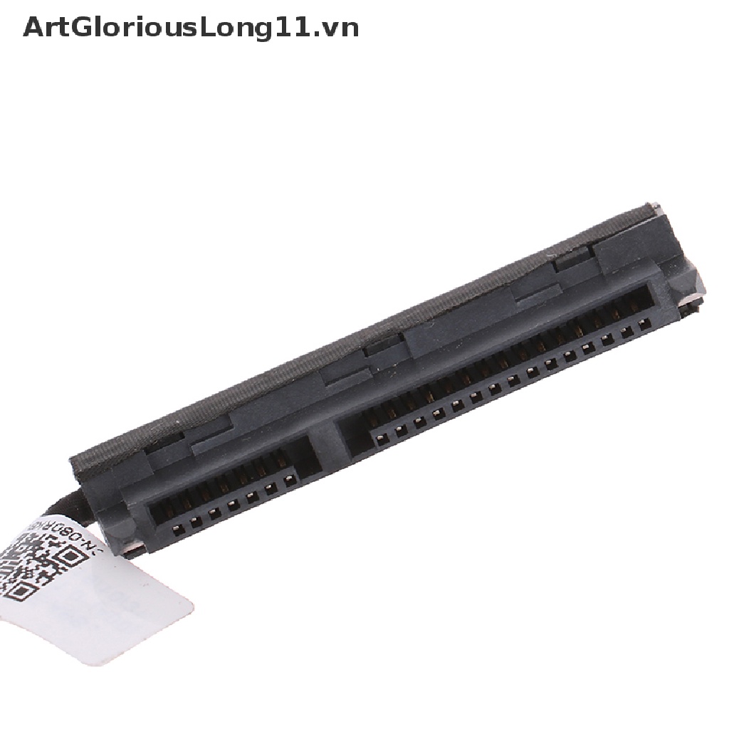 Dây Cáp Giao Diện Ổ Cứng Cho DELL Latitude E5470 E5480 080RK8 DC02C00B100