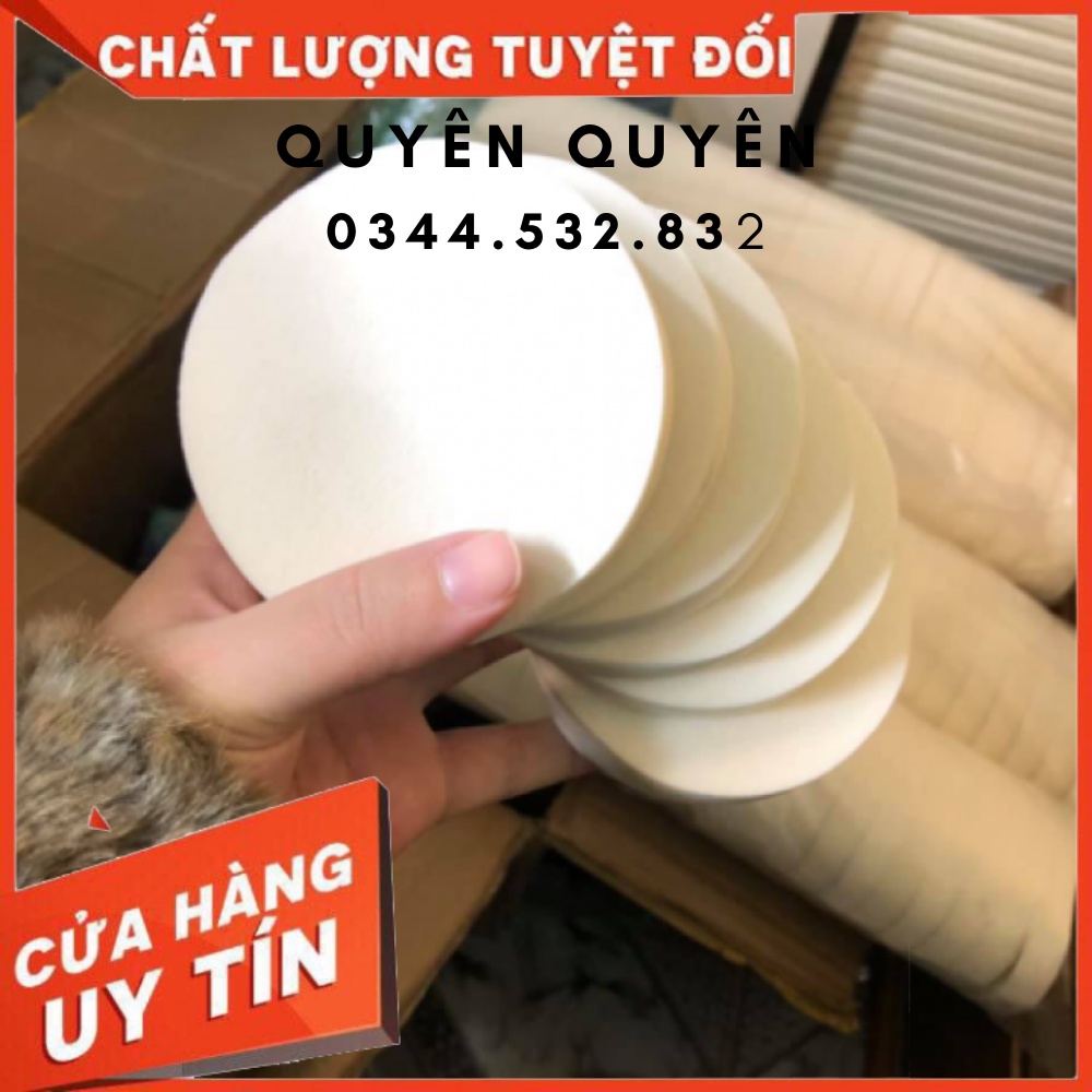 Mút tạo fan nối mi