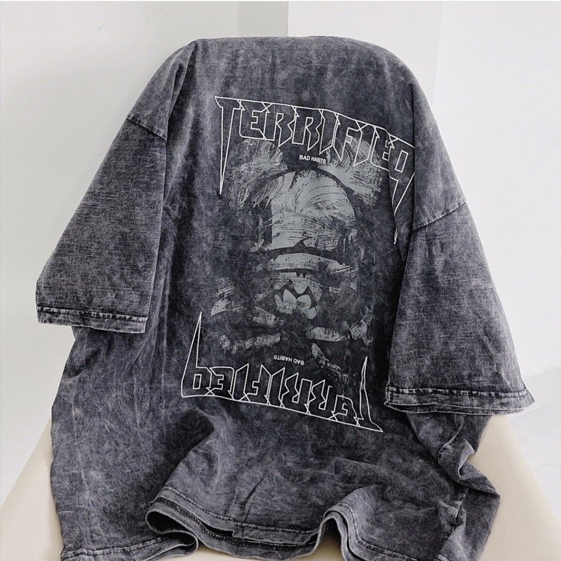 🎛 BAD HABBIT 🎛