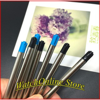[Mực đen] Ruột bút Xiaomi Mi Pen 2 / Paker