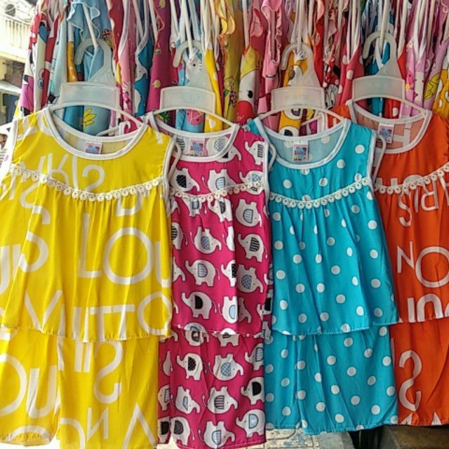 Giảm Giá :X Đồ Tone Bộ Cho Bé Giá Rẻ Bèo,Dành Cho Bé Từ 6Kg Đến 12Kg 35K Bộ  100K 3 Bộ - Beecost