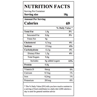 Cà Phê Sữa Đặc - Cafe hoà tan Archcafé (hộp 12 gói x 18g)