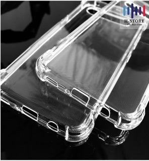 Ốp Lưng LG V60 (chống shock)