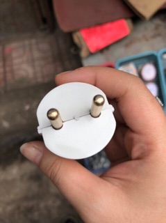 Phích cắm điện siêu chịu tải 3000w