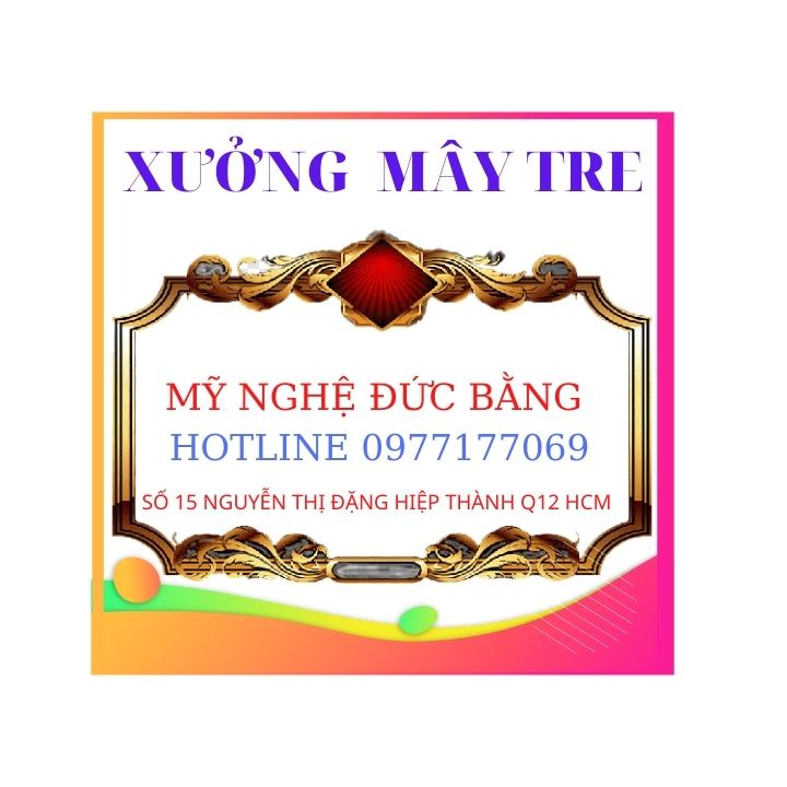 Rèm che nắng, Màn cọ che mưa  rèm treo cửa sổ màu tự nhiên bền đẹp rẻ hơn màn trúc