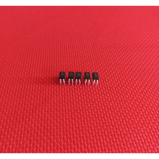 Sản phẩm Opto PC817 Sharp 5V 5mA