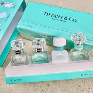 ❤️FREESHIP❤️ Set 3 chai nước hoa siêu đẹp (note khi đặt hàng)