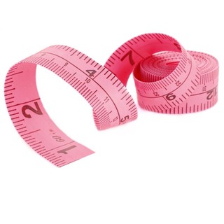 Thước dây 1,5 m