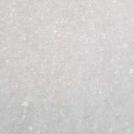 Đường cát trắng chiết lẻ