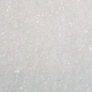 Đường cát trắng chiết lẻ (1kg.)