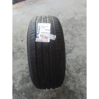 Lốp michelin 205/55r16 primacy 4 st