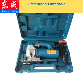 Máy Cưa Sọc DMQ85