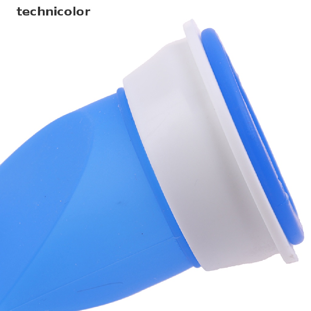 Van Ngăn Thoát Nước Một Chiều Kỹ Thuật Số Cho Ống Thoát Nước Sàn Nhà Tắm