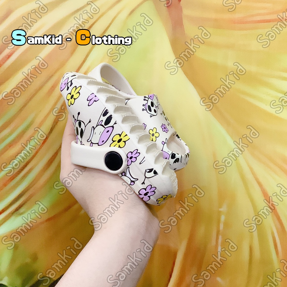 slide