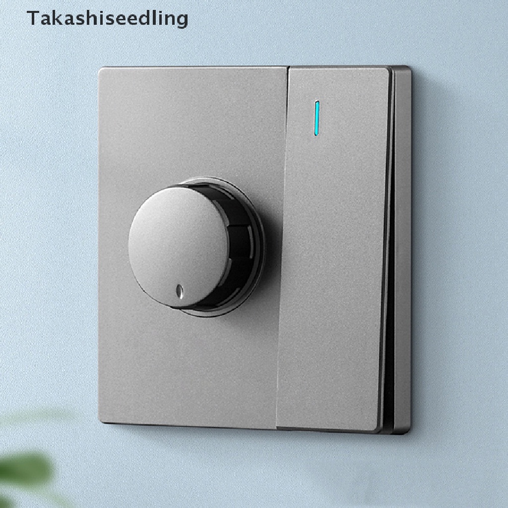 Quạt Trần Điều Chỉnh Tốc Độ 220v