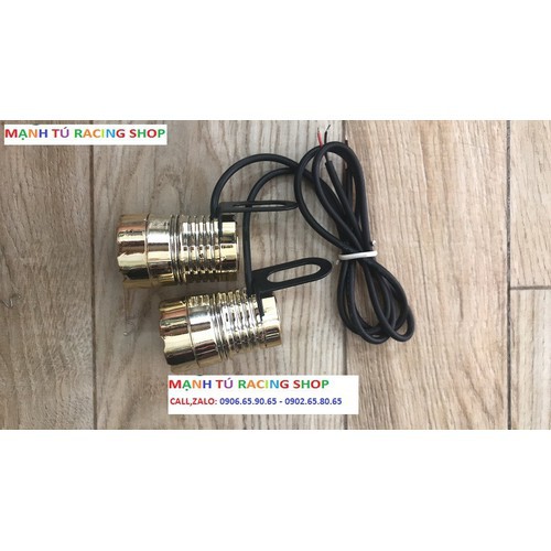 Đèn Trợ Sáng U2 Mini