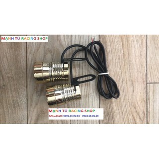 Đèn Trợ Sáng U2 Mini